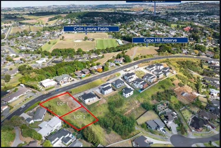 74A Cape Hill Road Pukekohe_3