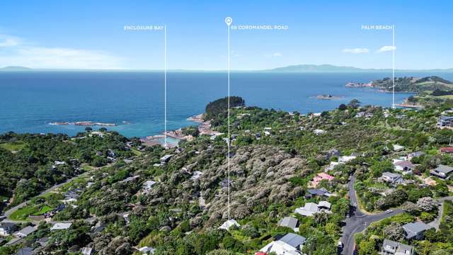 69 Coromandel Road Sandy Bay_4