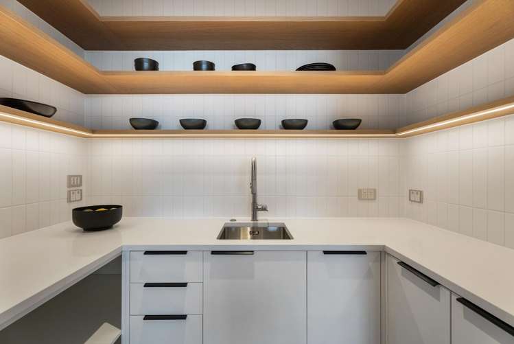 24f Riverview Road Panmure_8