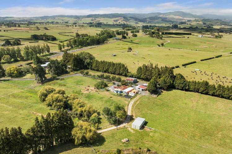 36 Frankton Road Waihi_23