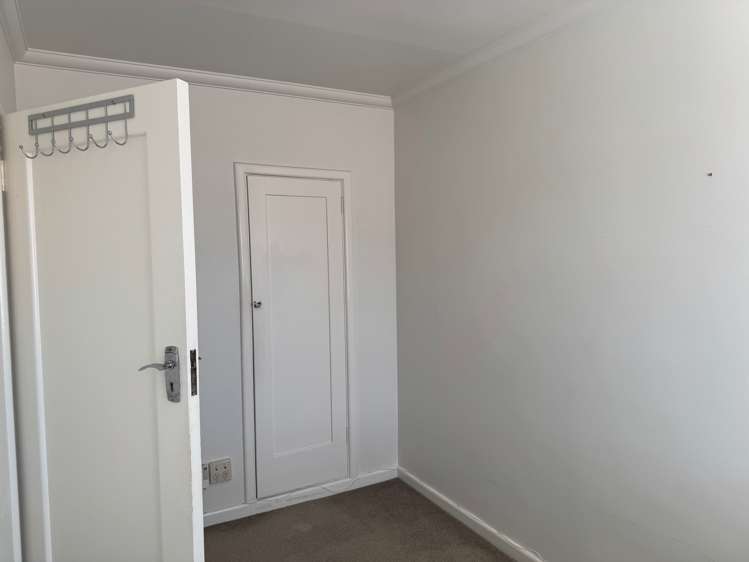 12/36 Marau Crescent Mission Bay_14