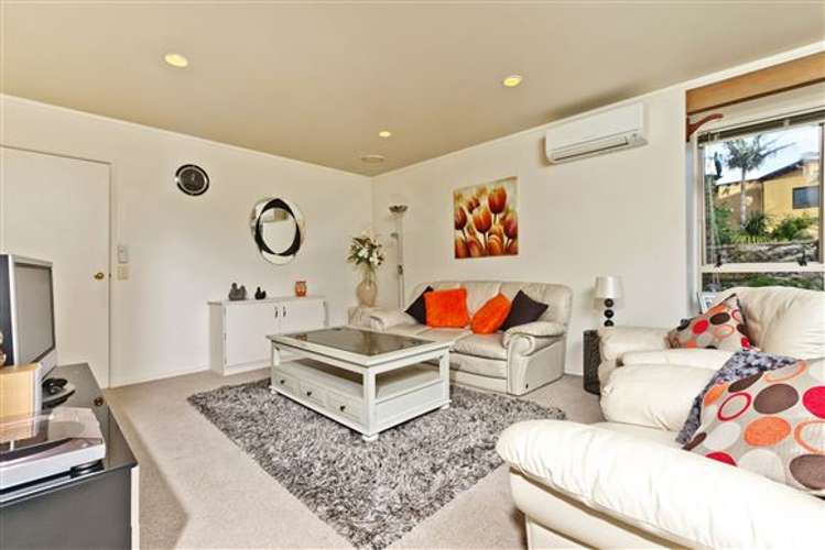 3/159 Shakespeare Road Milford_7