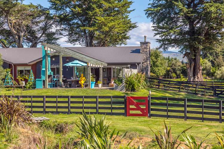 1 Campbell Drive Martinborough_4