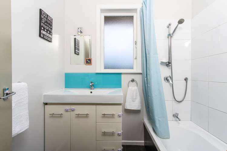 12 Lucinda Place Glen Eden_14