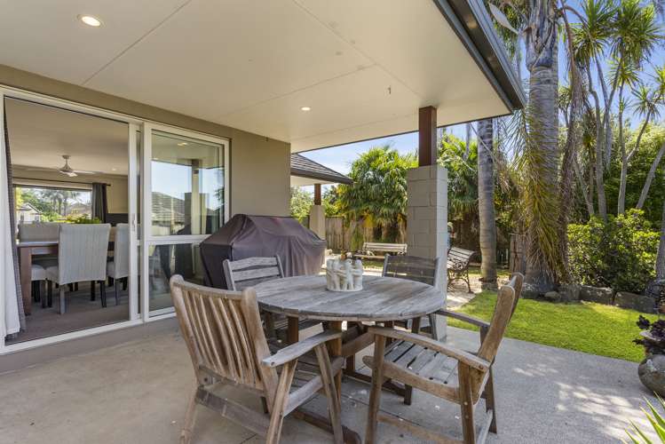6 Toscana Drive Karaka_5