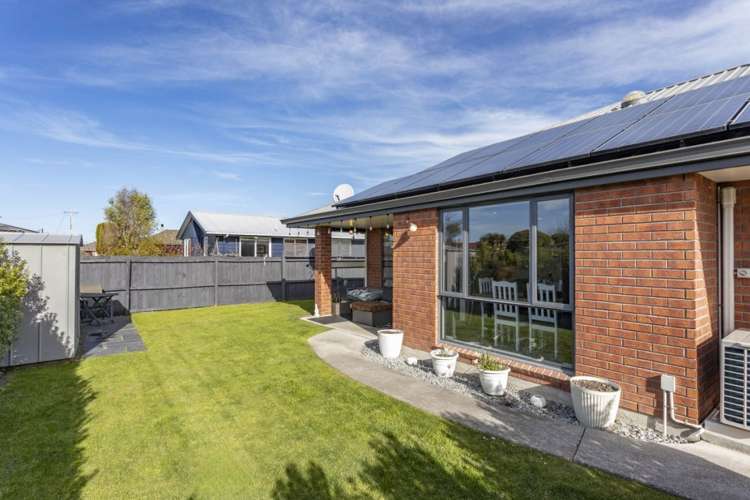 53A Whitefield Street Kaiapoi_25