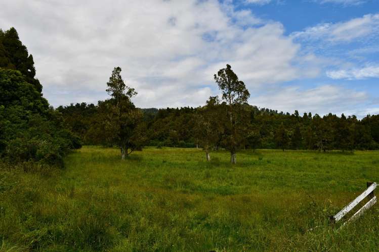 3279 Karamea HWY Glasseye Road Blocks Little Wanganui_17