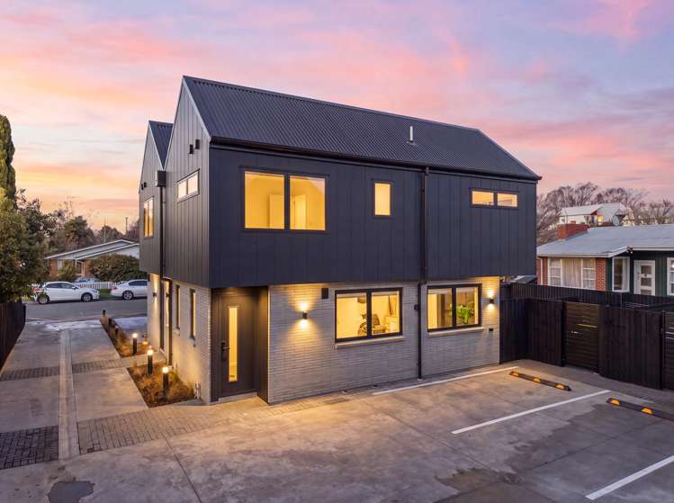 3/12 Newbridge Place_1