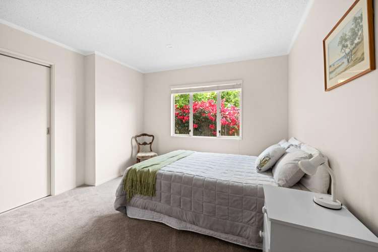 11 Bishops Close Greenmeadows_19