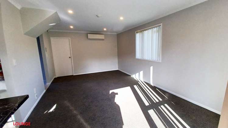 1/7 Victor Street Avondale_7