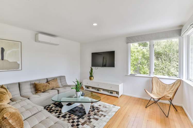 665 South Titirangi Road Titirangi_10