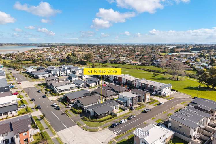 61 Te Napi Drive Conifer Grove_29