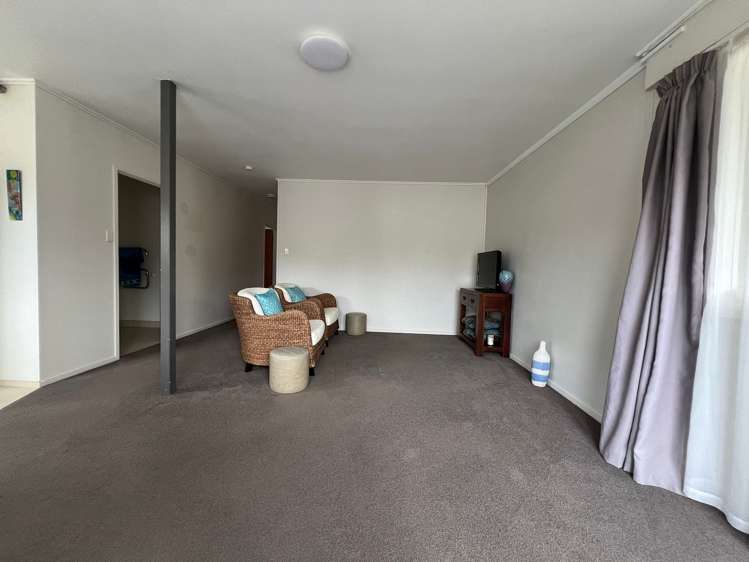 2/202A Beach Road Campbells Bay_1
