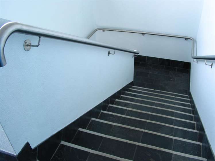 Level 1, 12 Moorefield Road Johnsonville_13