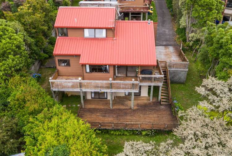 62a Langana Avenue Browns Bay_23