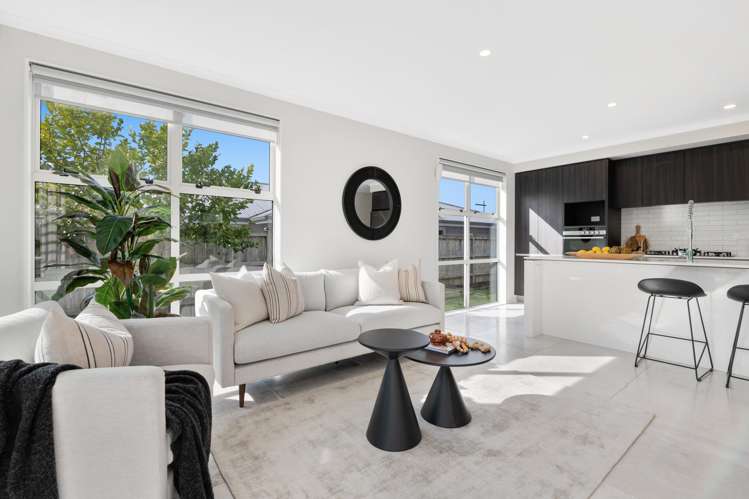 26 Kukuwai Avenue Red Beach_11