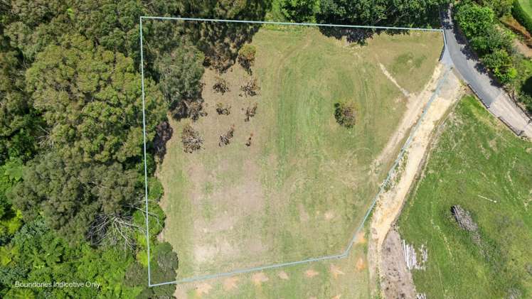 Address withheld Te Puna_1