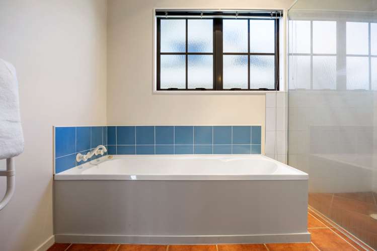 37 Princes Street Cambridge_16