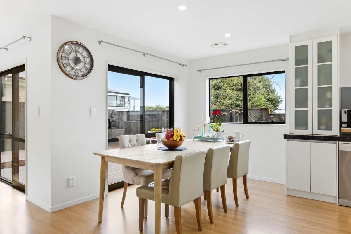 78A Ruawai Road_1