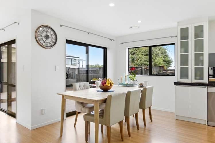 78A Ruawai Road Mount Wellington_5