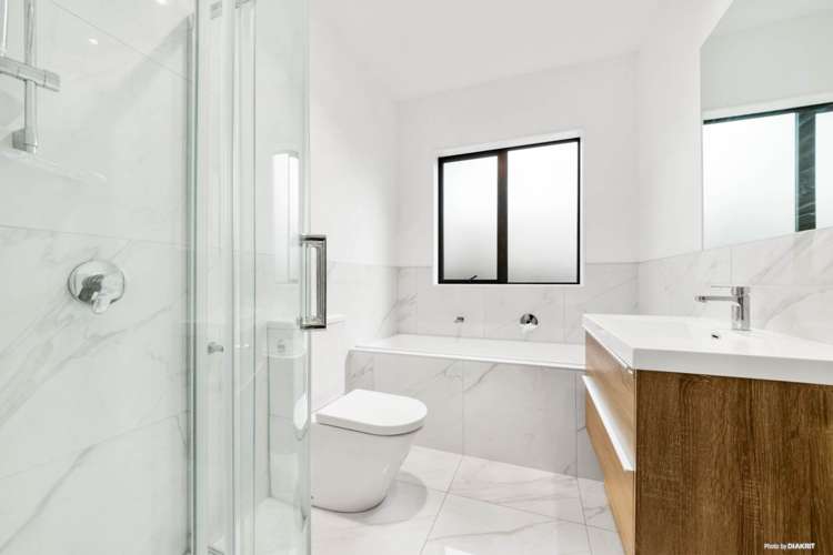 115 Tiriwa Drive Massey_7