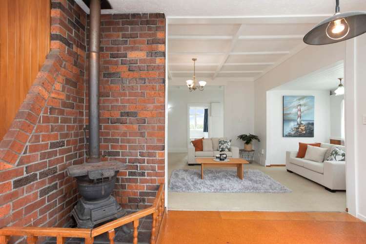 1/14 Somerset Road Mount Roskill_10