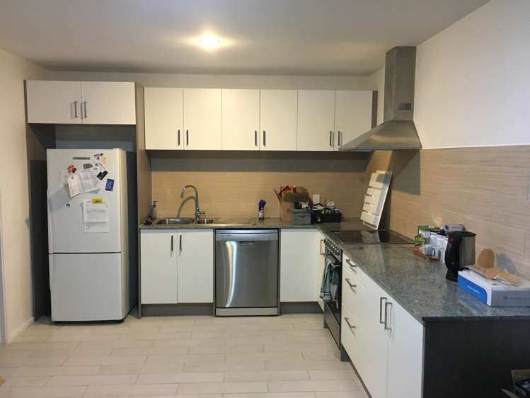 87 Brookby Road Brookby_10