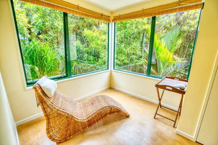 8 Ross Place Te Miko_25