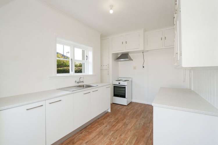 361 Tay Street Turnbull Thomson Park_9