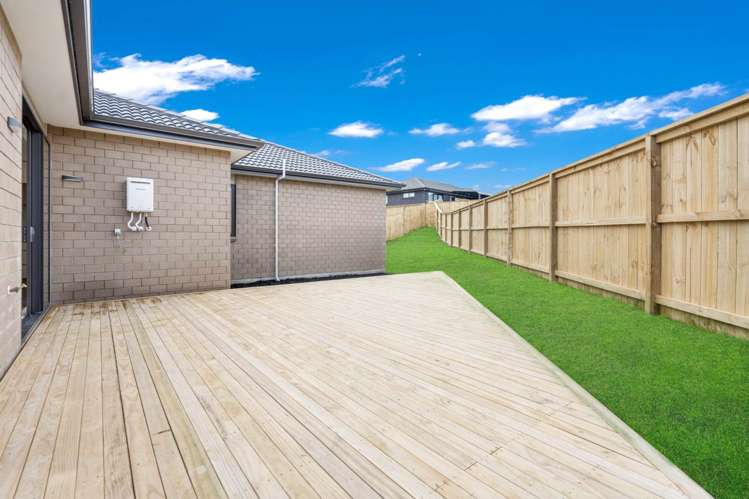 8 Bathurst Crescent Pokeno_21