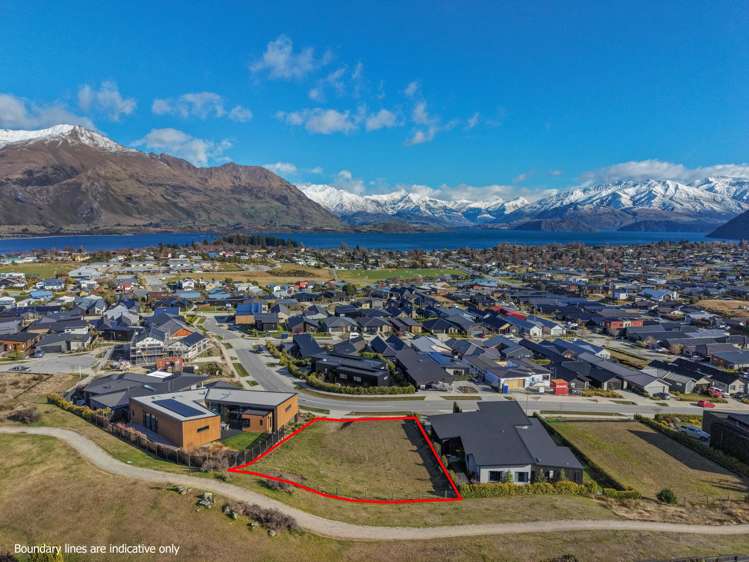 15 The Heights Avenue Wanaka_7
