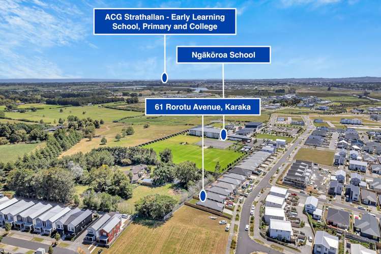61 Rorotu Avenue Karaka_27