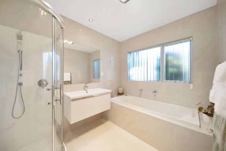 20 Castellina Drive Karaka_12