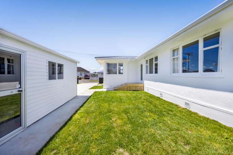 1a Robbins Crescent Hawera_22