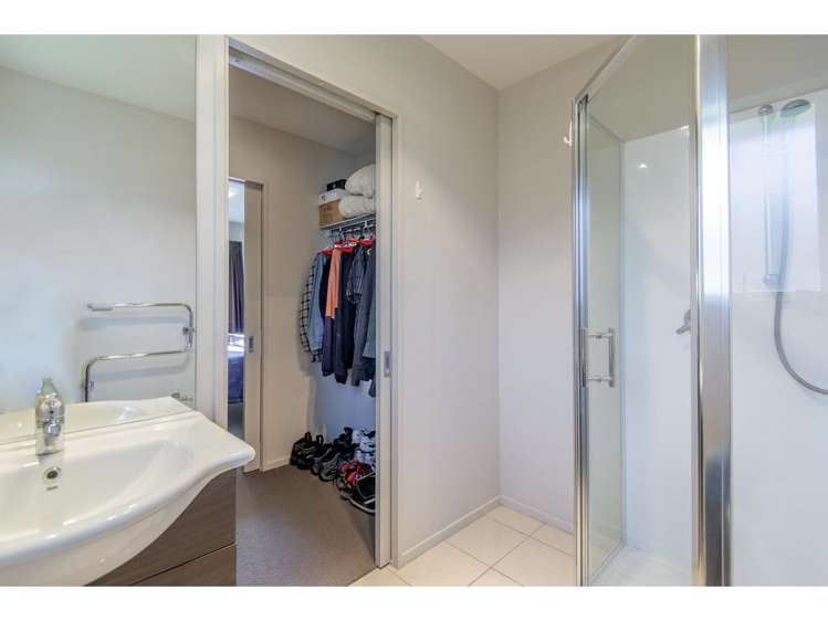74 Brookside Road Rolleston_7
