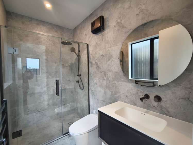 61 Huanui Drive Orewa_8