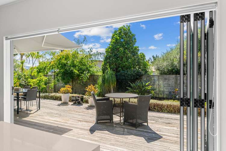 8 Grove Road Mangawhai Heads_12