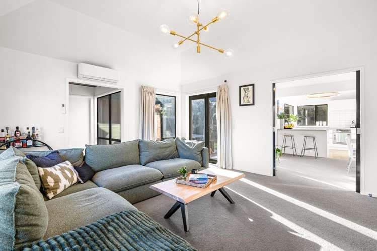 2 Royal Elm Lane_3