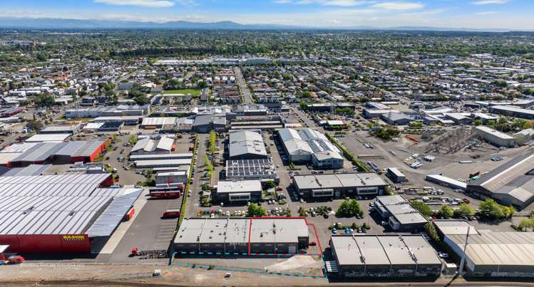 14/2 Barry Hogan Place Riccarton_2