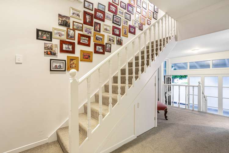 26 Tainui Road Devonport_13