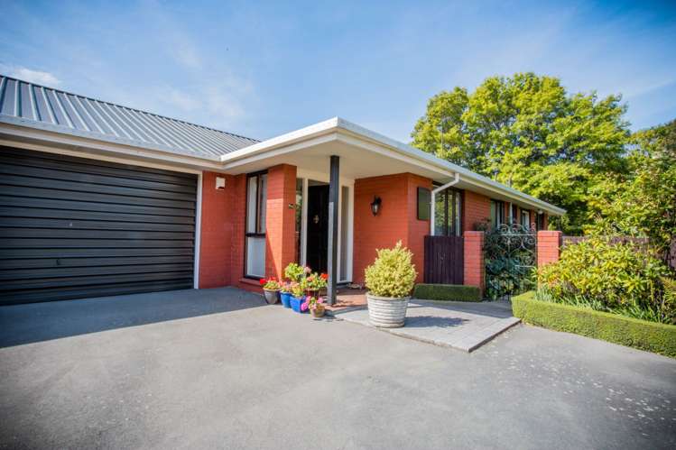 7b Ludecke Place Sockburn_0