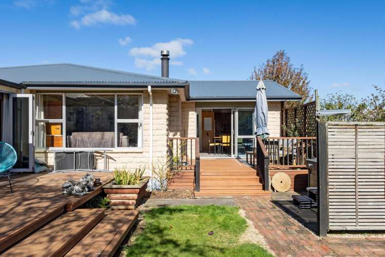 249 Talbot Street Geraldine_15