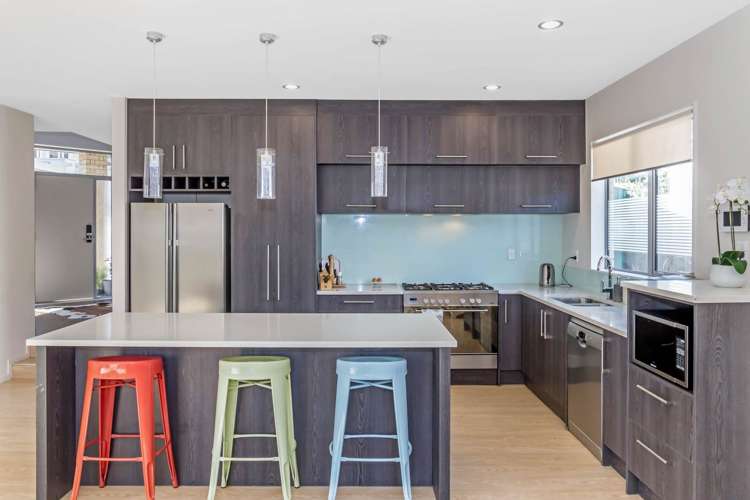 25a Alexander Avenue Torbay_5