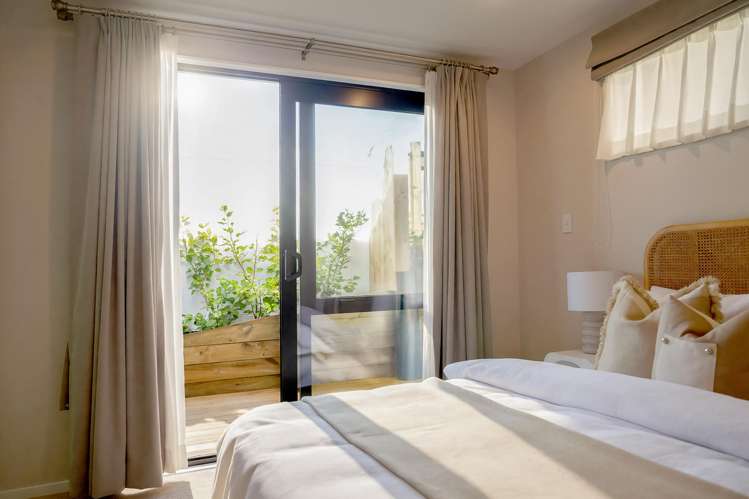 22A Merchant Avenue Te Atatu South_9