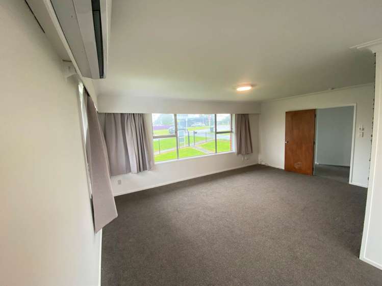 2 Gilletta Road Mount Roskill_3