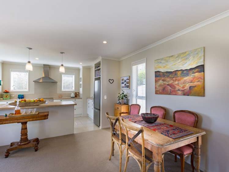 3 Merrin Way Annesbrook_7