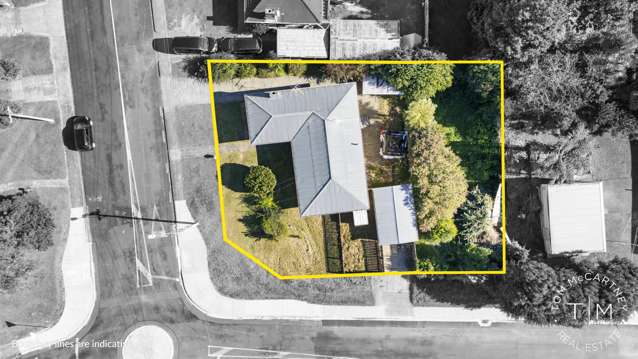 5 Bowater Place Manurewa_1