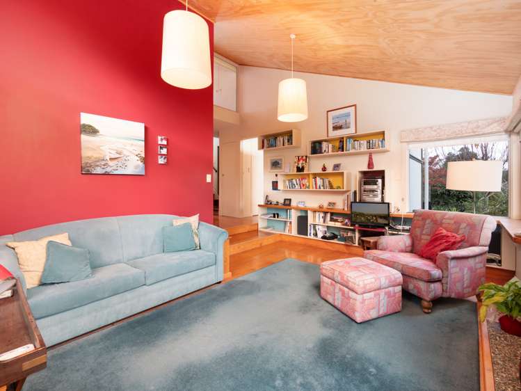 18b Binnie Road Katikati_12