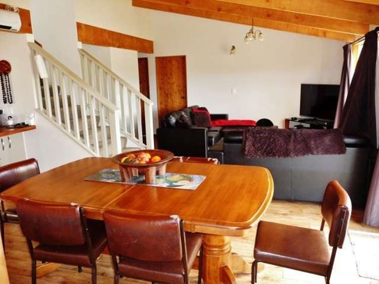 85 Taipa Heights Drive Taipa_10