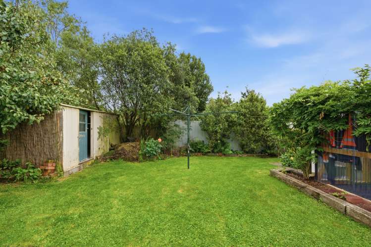 183 High Street Oxford_19